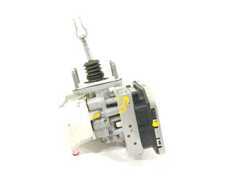 ABS pump HYUNDAI KONA (SX2) 1.6 GDi Hybrid | BP33794617M43 - Image 4