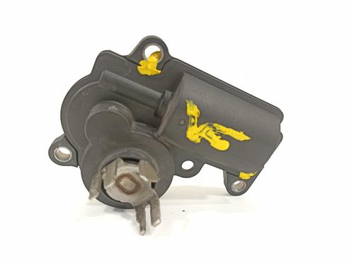 Throttle body MERCEDES-BENZ GLE (V167) GLE 300 d 4-matic (167.119) | BP17664002M82 