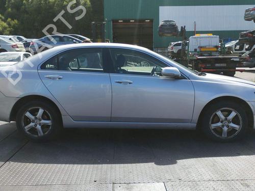 Left front window switch HONDA ACCORD VII (CL, CN) 2.0 (CL7) | BP36561127I27 - Image 12