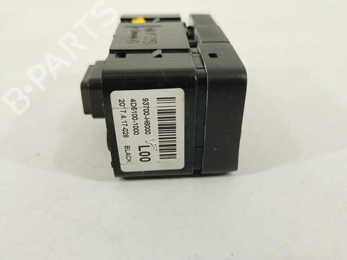 Switch KIA RIO III (UB) | BP18348727I30 - Image 3