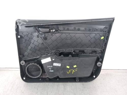 Front left panel SEAT ARONA (KJ7, KJP) 1.0 TSI | BP24803824C58 - Image 3