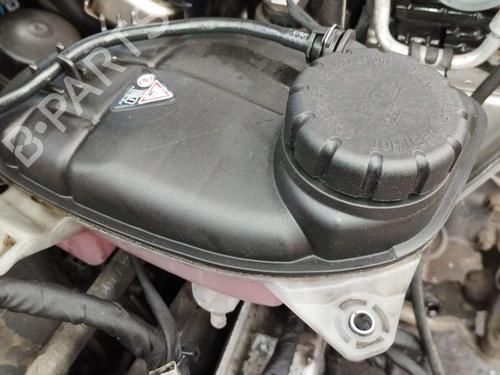 Used Expansion tank Expansion tank 39201939 39201939