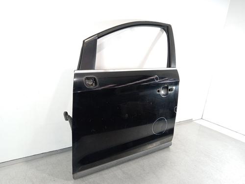 Left front door FORD KUGA I 2.0 TDCi | BP27717321C2 