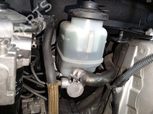 Used Brake master cylinder Brake master cylinder 37294912 37294912