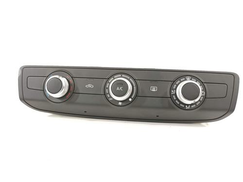 Used Climate control Climate control 19635207 19635207