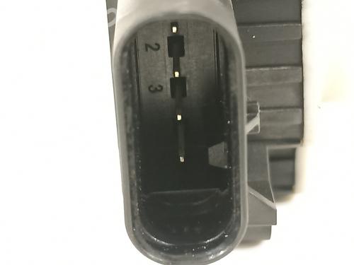 Electronic module MERCEDES-BENZ GLE (V167) GLE 300 d 4-matic (167.119) | BP17672777M83 