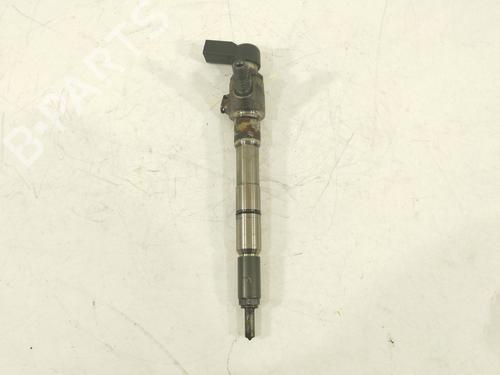 Used Injector Injector 38711043 38711043