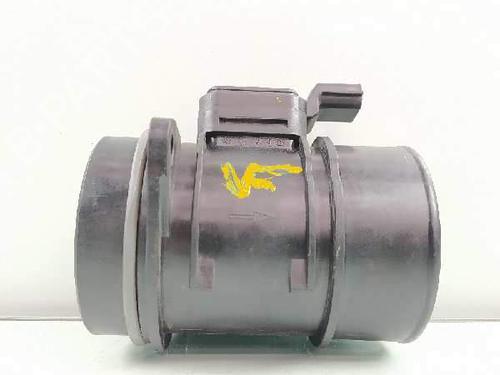 Used Mass air flow sensor Mass air flow sensor 6542053 6542053