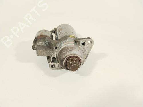 Starter SEAT LEON (1M1) 1.9 TDI | BP29824080M8