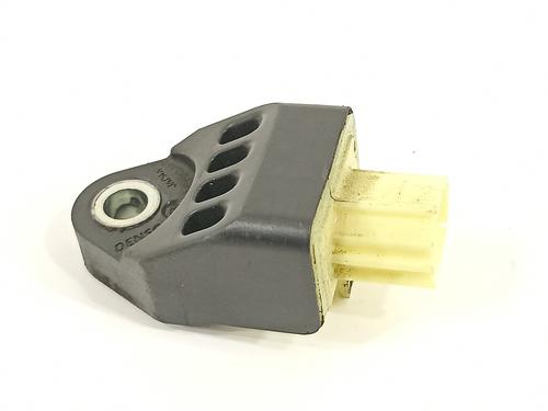 Electronic sensor TOYOTA YARIS (_P13_) 1.5 Hybrid (NHP130_, NHP130) | BP15894621M84 