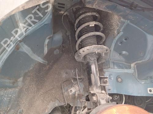 Used Right front shock absorber KIA SPORTAGE IV (QL, QLE) 1.6 GDI (132 hp) 30657320