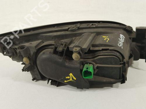 Left headlight FORD MONDEO III (B5Y) 2.0 TDCi | BP33290530C28 - Image 3