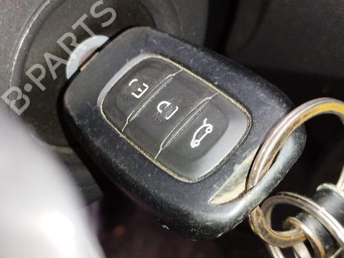 Used Ignition barrel Ignition barrel 38289305 38289305