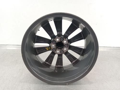 Rim SEAT IBIZA IV SC (6J1, 6P5)  | BP26231693C45 