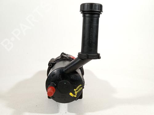 Steering pump PEUGEOT 307 CC (3B) | BP30441322M99