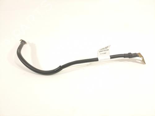 Used Cable AUDI A1 Sportback (GBA) 25 TFSI (95 hp) 19662039