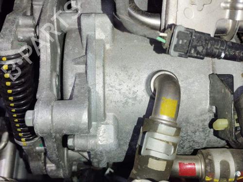 alternator-kia-sportage-v-nq5-2021-36111721 main image