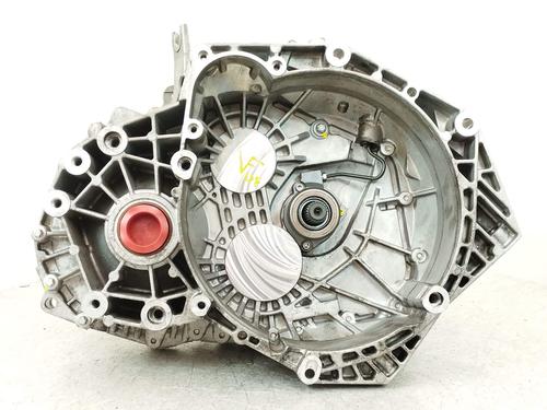 Used Gearbox Gearbox 37028342 37028342