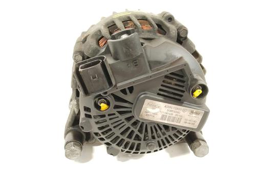 Alternator MAZDA 3 Saloon (BL) 1.6 MZR CD (BL12) | BP27321991M7 - Image 3