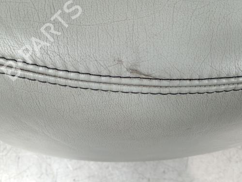 Left front seat MASERATI GRAN TURISMO I 4.7 S | BP31645188C15 - Image 5