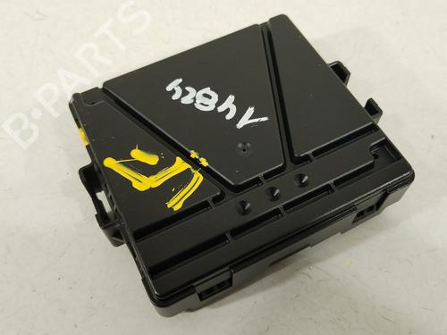 Electronic module AUDI A1 Sportback (GBA) 30 TFSI | BP33399259M83 - Image 2