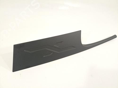 Other SEAT ARONA (KJ7, KJP) 1.0 TSI | BP16285898O1 