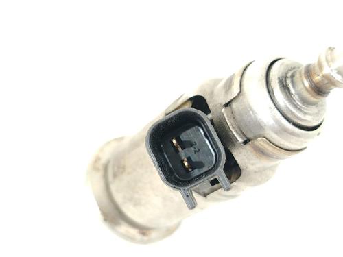 Injector CITROËN BERLINGO (ER_, EC_) 1.5 BlueHDi 100 | BP32190784M100 - Image 5