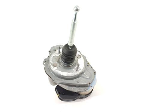 Servo brake CUPRA LEON (KL1, KU1, KUG) 1.5 eTSI | BP29258379M42 - Image 7