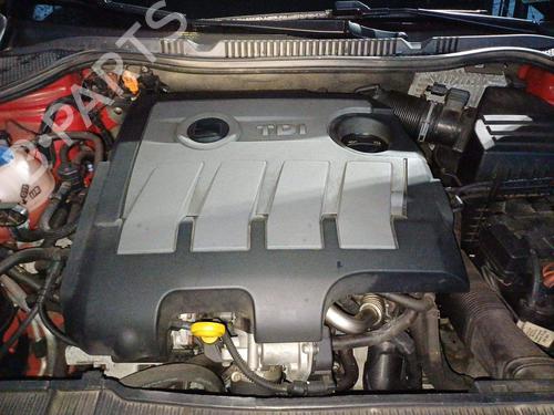 Motor Motor 36812438 36812438
