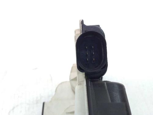 Rear right lock VW TIGUAN (5N_)  | BP6835726C99 