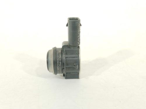 Electronic module MERCEDES-BENZ GLK-CLASS (X204) 350 CDI 4-matic (204.993) | BP36989460M83 - Image 2