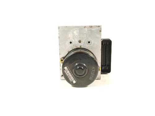 ABS Bremseaggregat ABS Bremseaggregat 38702361 38702361