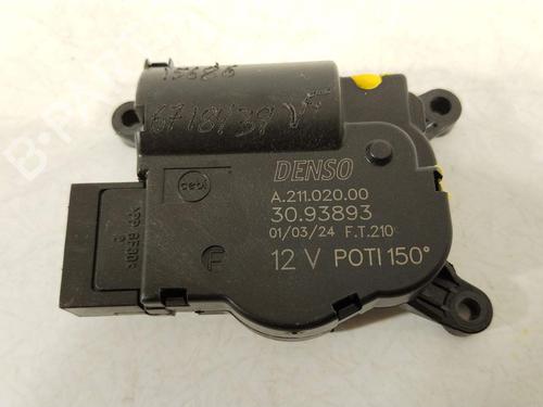 Used Electronic module Electronic module 36039917 36039917