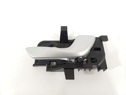 Used Rear right interior door handle Rear right interior door handle 29354928 29354928