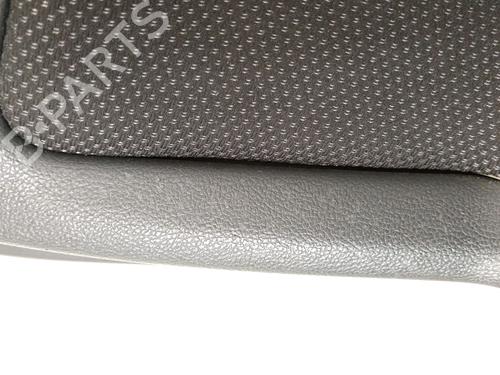 Front left panel CITROËN C4 AIRCROSS 1.6 HDi 115 | BP31590184C58 