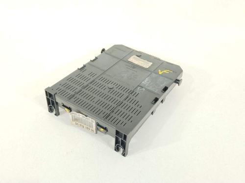 Used Fuse box Fuse box 36039937 36039937