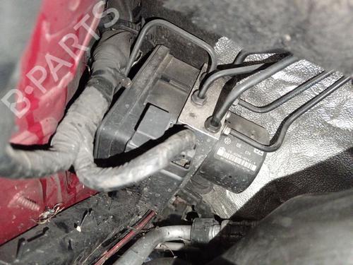 Used ABS pump SEAT LEON (1P1) 2.0 TDI 16V (140 hp) 30960787