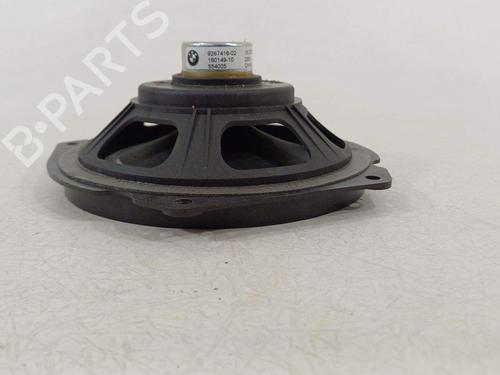 coluna-de-som-bmw-i3-i01-2013-26141540 main image