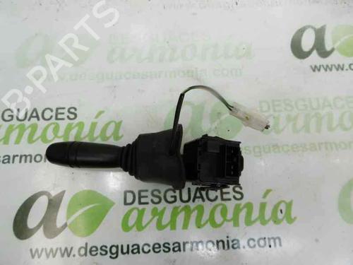 Headlight switch DAEWOO REZZO (U100) | BP1840255I24 - Image 2