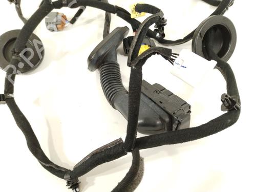 Cable HYUNDAI KONA (OS, OSE, OSI) 1.0 T-GDi Hybrid 48V | BP29754417E12
