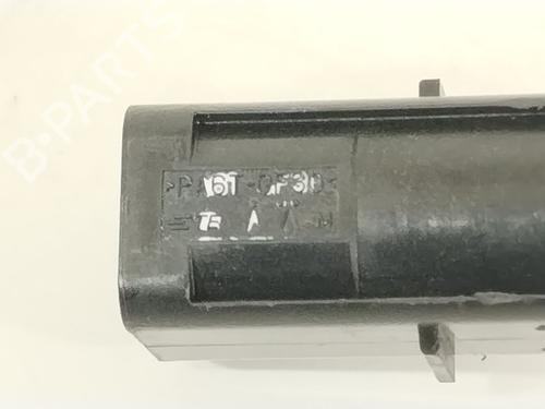 Electronic sensor NISSAN QASHQAI III (J12) 1.3 DIG-T | BP36385795M84 - Image 5