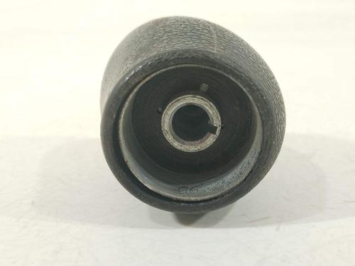 Gearknop IVECO DAILY V Van | BP32730118I34 - Image 4