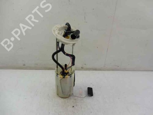 Used Fuel pump FIAT DUCATO Van (250_) 150 Multijet 2,3 D (150 hp) 2346682