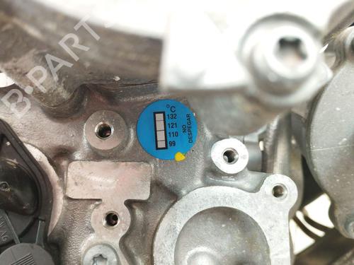 Engine SEAT LEON ST (5F8) 2.0 Cupra | BP38481969M1 - Image 10