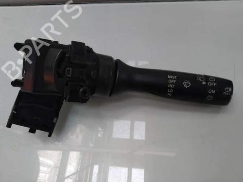 Used Steering column stalk Steering column stalk 5872084 5872084