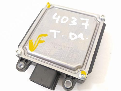 Electronic module FORD KUGA II (DM2) | BP9769694M83 - Image 3