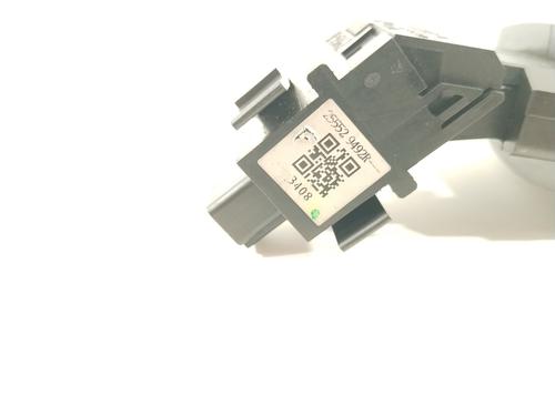 Switch RENAULT MEGANE III Hatchback (BZ0/1_, B3_)  | BP30062030I30 