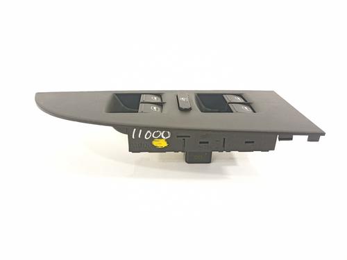 Left front window switch SEAT LEON (1P1) 1.9 TDI | BP15096933I27 