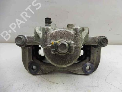 Left front brake caliper KIA RIO IV (YB, SC, FB) | BP11586797M105 - Image 3