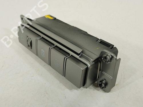 Switch HYUNDAI KONA (SX2) 1.6 GDi Hybrid | BP33336849I30 - Image 3
